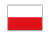 FRANCHITTI INTERIORS srl - Polski